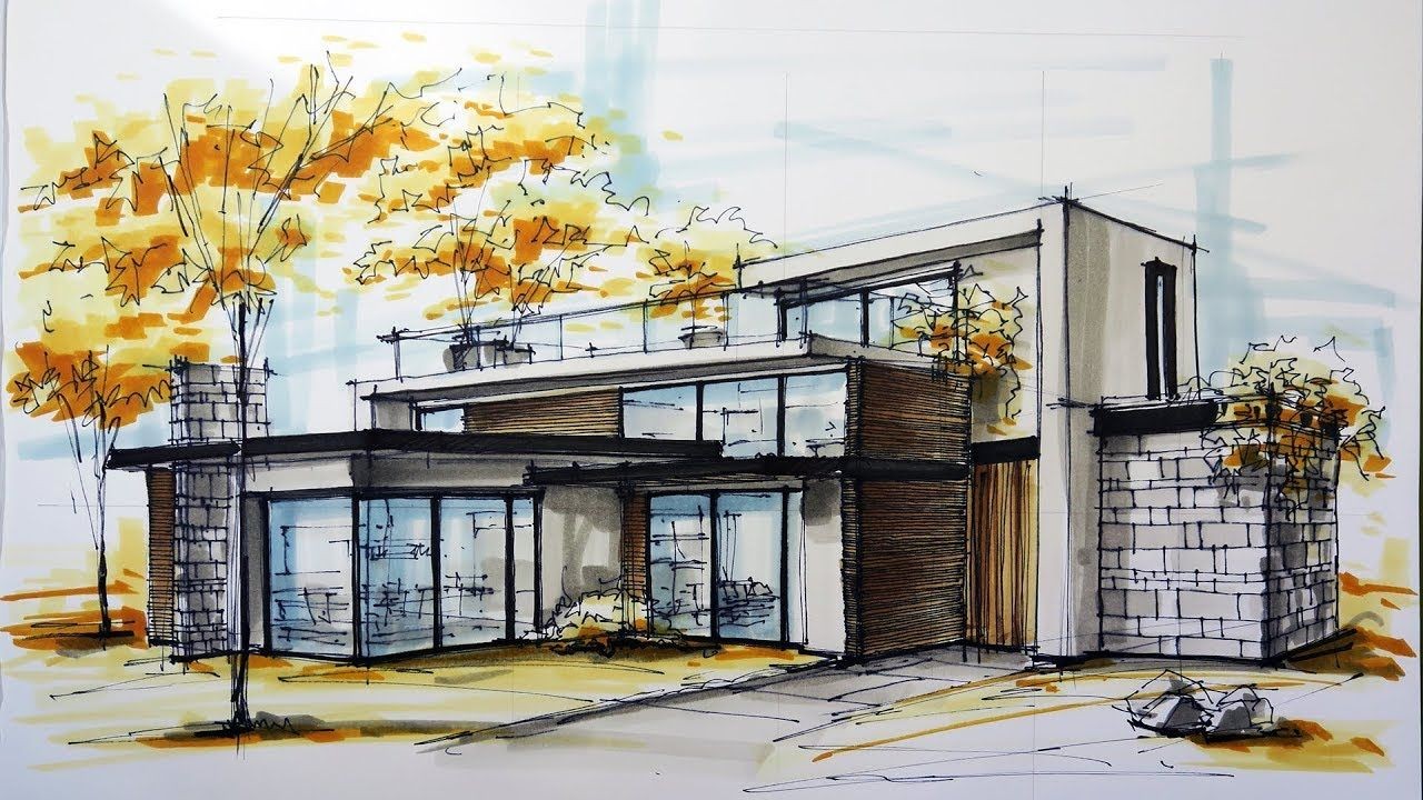bhumiarchitectural