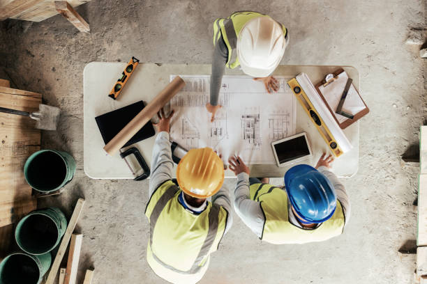 buildingplanning1