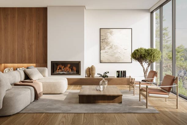 livingroom3