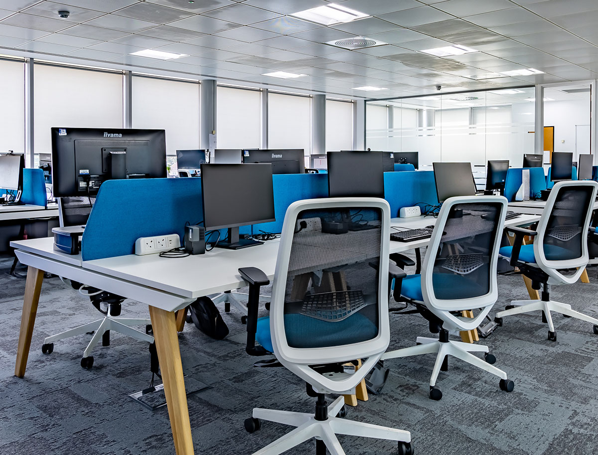 bhumiofficefurniture2